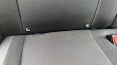 Dacia Duster 1.0 TCe 100 Essential 5dr Petrol Estate